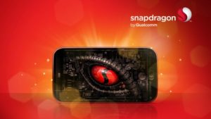 Qualcomm Snapdragon 710 sarà il primo della serie 700