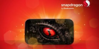 Qualcomm Snapdragon 710 sarà il primo della serie 700