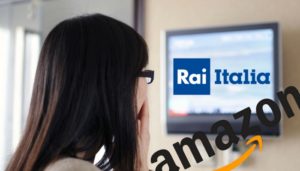 rai amazon