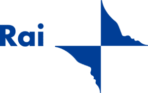 Rivoluzione Rai Radio in atto: a breve in Italia la Radio digitale secondo lo standard DAB+