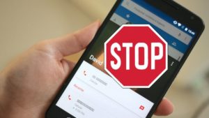 risposte automatiche messaggi Android TextAssured