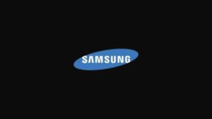 samsung brevetto smartphone