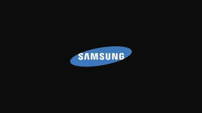 samsung brevetto smartphone