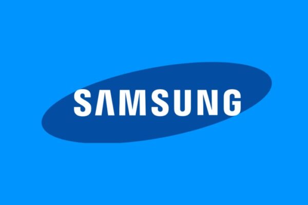 samsung regala sd