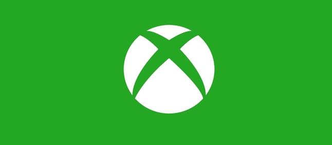 sconti giochi Xbox aprile