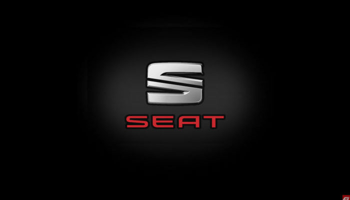 seat virtual