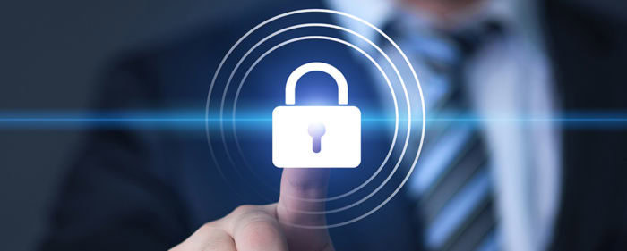 Minacce bancarie: come le banche possono prevenire gli attacchi informatici interni