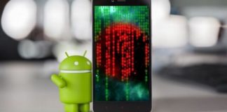 Più della metà delle app di sicurezza Android sono inefficaci