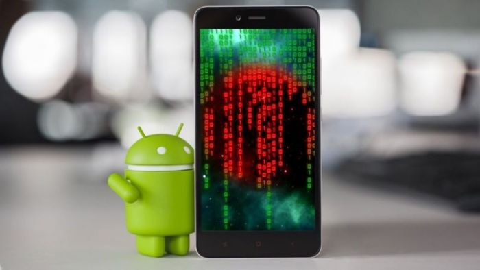 Più della metà delle app di sicurezza Android sono inefficaci