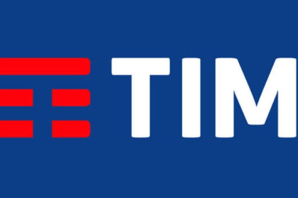 Fibra Tim 1000 mega in offerta a 16,90 euro al mese: non c'è più tempo da perdere