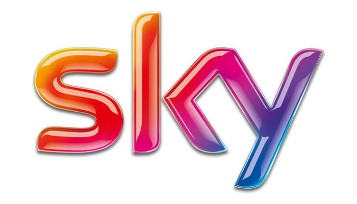 sky