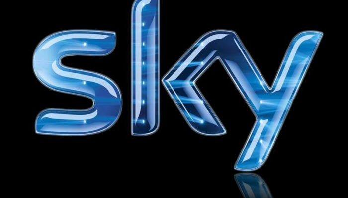 Sky
