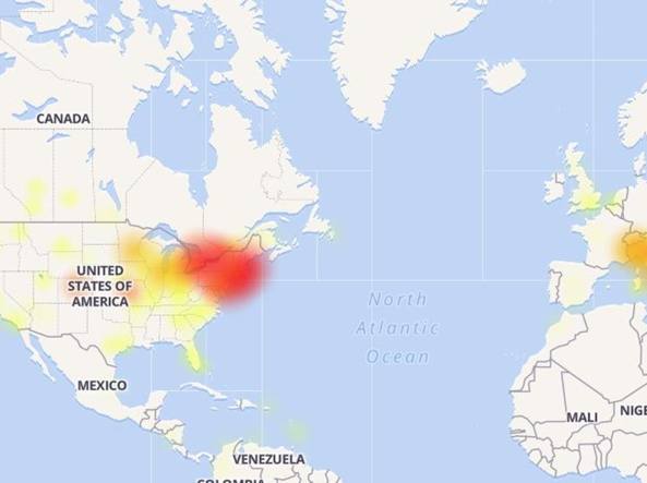 skype-down
