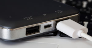 I 10 smartphone con la batteria più potente e duratura del 2018