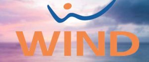 Le migliori offerte wind