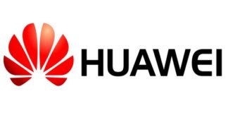 smartphone pieghevole Huawei