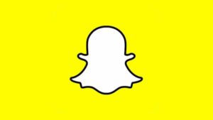 Ritorna una funzione tanto amata su Snapchat