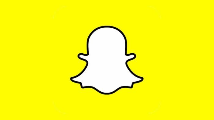 Ritorna una funzione tanto amata su Snapchat