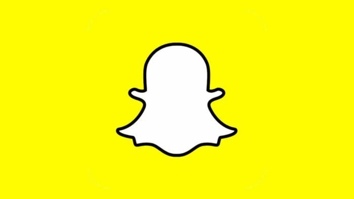 Ritorna una funzione tanto amata su Snapchat