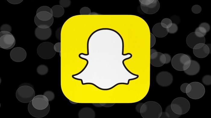 Snapchat, in arrivo una novità che scontenterà non pochi utenti