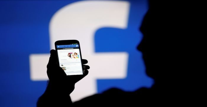 spiare facebook