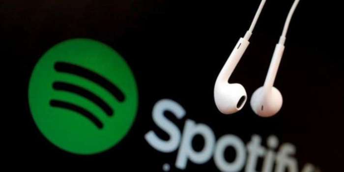 Spotify presenta una nuova versione gratuita con meno restrizioni