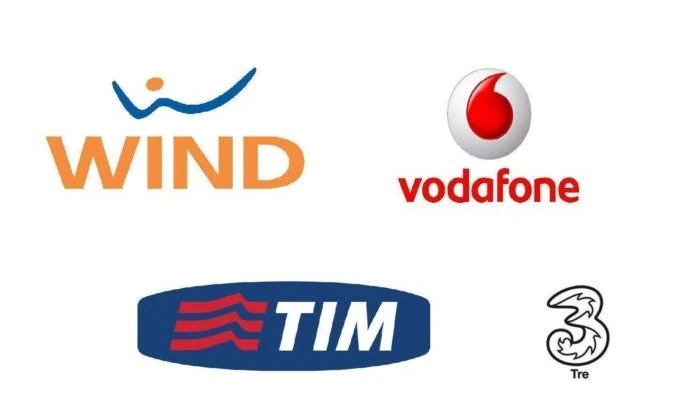 Nuovi manager per gli operatori italiani in vista dell'arrivo di Iliad
