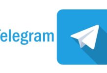 Telegram ha deciso di introdurre una grande novità