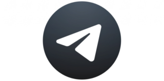 Telegram X continua a mancare su App Store