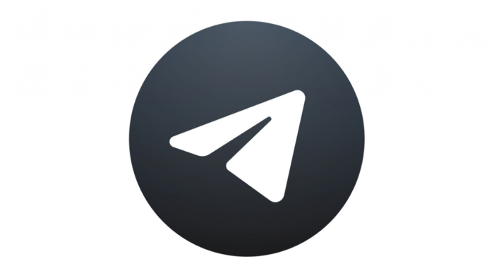 Telegram X continua a mancare su App Store
