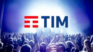 Tim proroga fino al 27 maggio la sua gamma Senza Limiti
