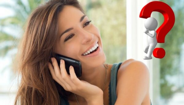 tim, wind, tre, vodafone