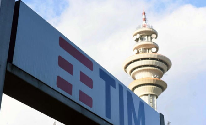 TIM