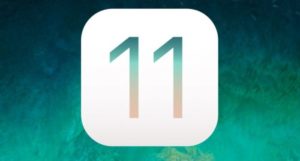 Corso completo per sviluppare applicazioni iOS 11 a soli 10.99 euro