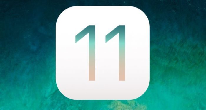 Corso completo per sviluppare applicazioni iOS 11 a soli 10.99 euro