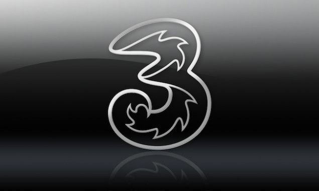Passa a TRE: arriva la nuova offerta con minuti illimitati e 30GB ad un prezzo basso