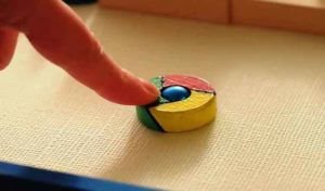 trucchi Google Chrome