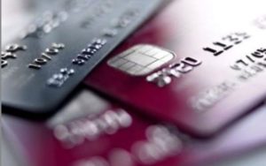 Con la crescita del commercio online purtroppo crescono anche le truffe. Ecco quali sono le più frequenti in cui si casca.