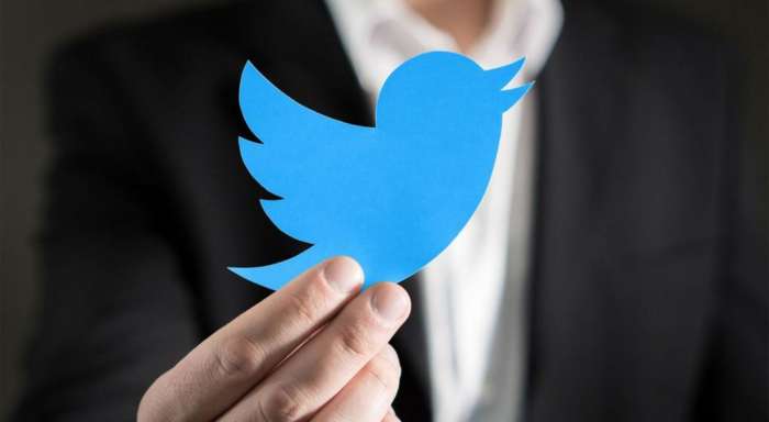 Twitter come Facebook: anche il social network dei tweet avrebbe venduto dati a Cambridge Analytica