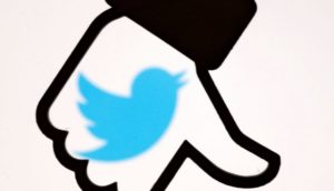 Twitter non funziona in diversi paesi: ecco cosa sta succedendo (ma non in Italia)