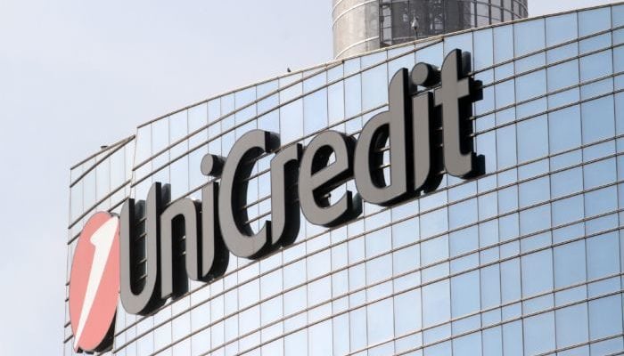 unicredit truffe