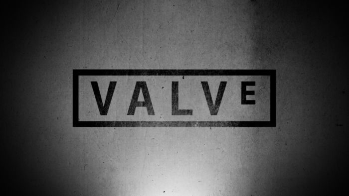 Valve Valve