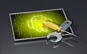 velocizzare smartphone Android