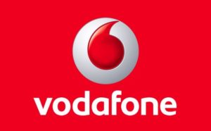 vodafone