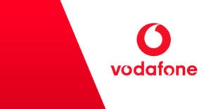 Vodafone Special: entro il 4 aprile 10 GB (e molto altro) a 7,60€