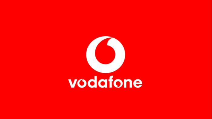 Alcuni clienti potranno evitare le rimodulazioni di Vodafone
