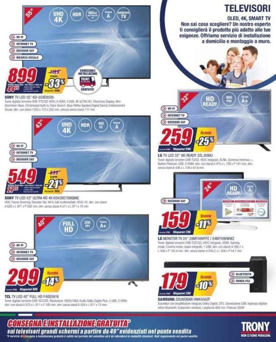 volantino-trony-regalo-triplo-aprile-2018-11