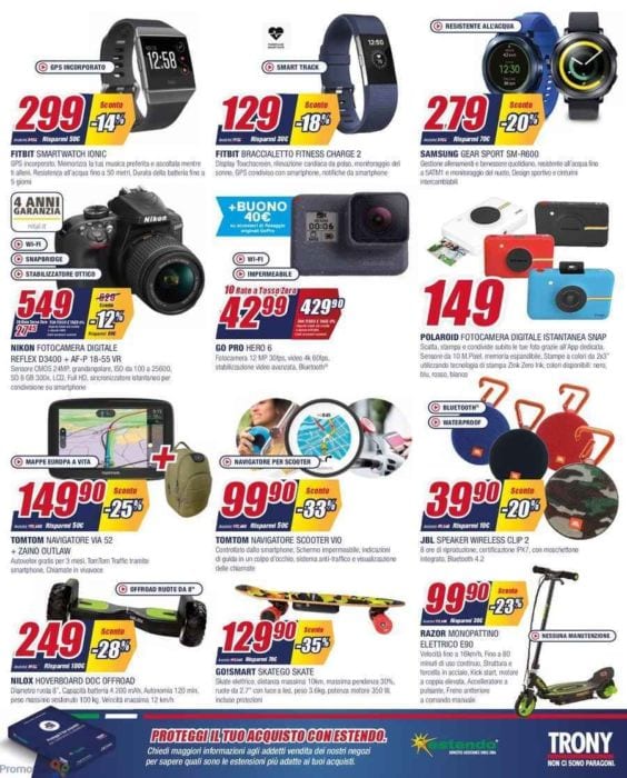 volantino-trony-regalo-triplo-aprile-2018-12