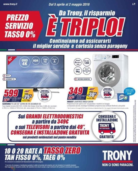 volantino-trony-regalo-triplo-aprile-2018-3