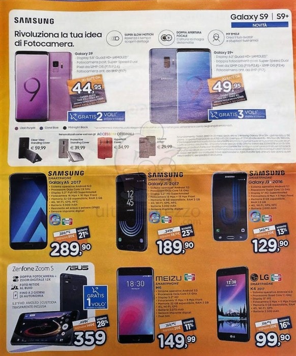 volantino-unieuro-volare-gratis-aprile-2018-10